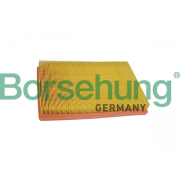 Borsehung Luftfilter, B10530