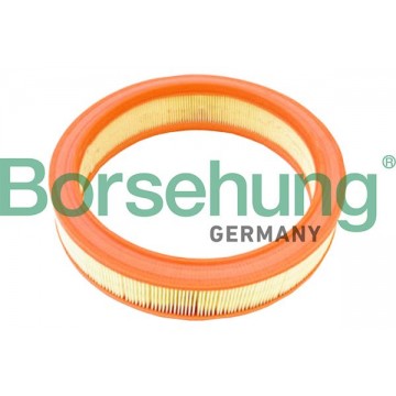 Borsehung Luftfilter, B18012