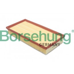 Borsehung Luftfilter, B12806