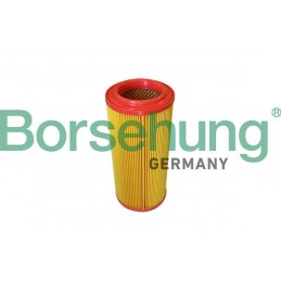 Borsehung Luftfilter, B10546