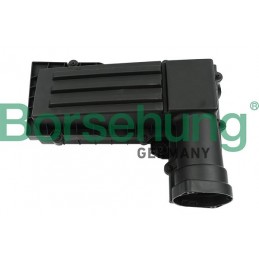 Borsehung Luftfilter, B12846