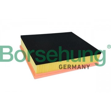 Borsehung Luftfilter, B10526