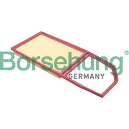 Borsehung Luftfilter, B12808