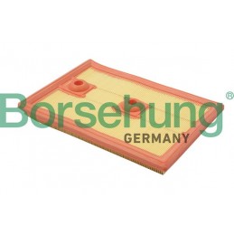 Borsehung Luftfilter, B18013