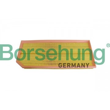 Borsehung Luftfilter, B10543