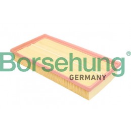 Borsehung Luftfilter, B18293