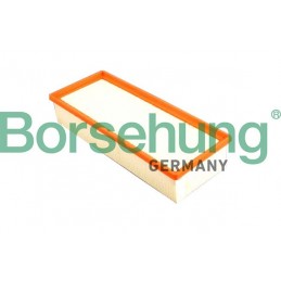 Borsehung Luftfilter, B18014