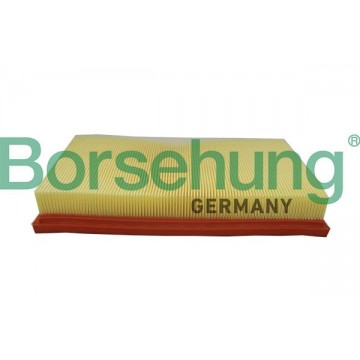 Borsehung Luftfilter, B19095