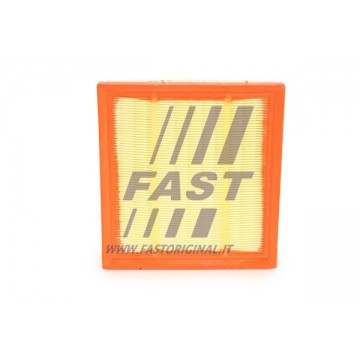 FAST Luftfilter, FT37103