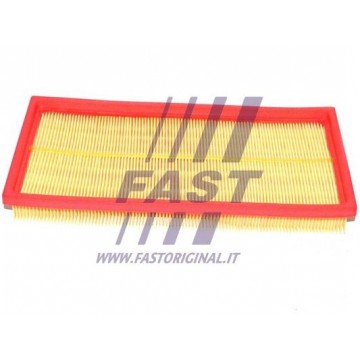 FAST Luftfilter, FT37127