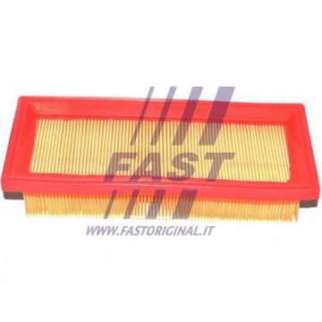 FAST Luftfilter, FT37007