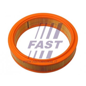 FAST Luftfilter, FT37073