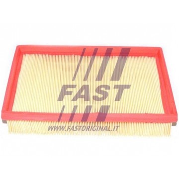 FAST Luftfilter, FT37093