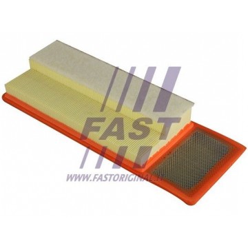 FAST Luftfilter, FT37118