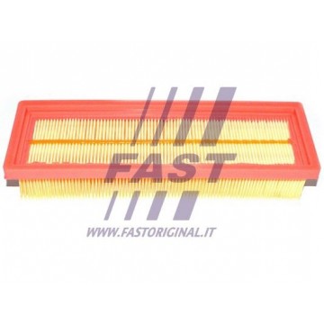 FAST Luftfilter, FT37105