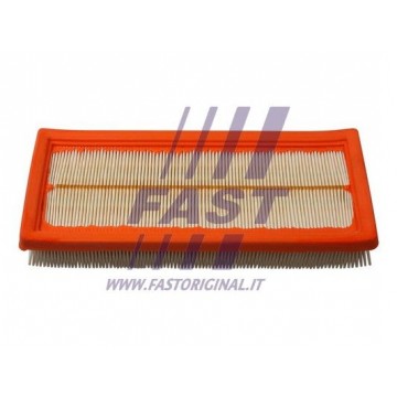 FAST Luftfilter, FT37095