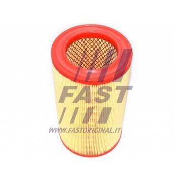 FAST Luftfilter, FT37107