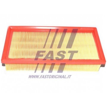 FAST Luftfilter, FT37115