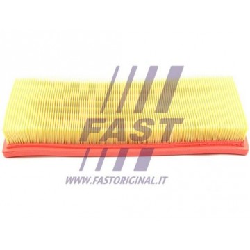 FAST Luftfilter, FT37074