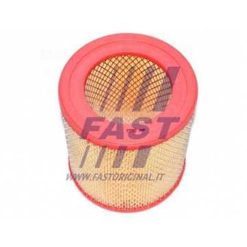 FAST Luftfilter, FT37003