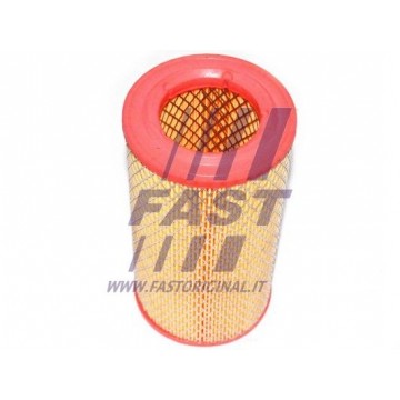 FAST Luftfilter, FT37138