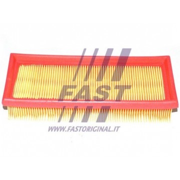 FAST Luftfilter, FT37002