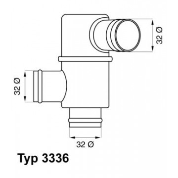 BorgWarner (Wahler)...