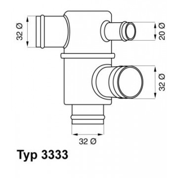 BorgWarner (Wahler)...