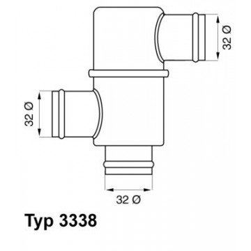 BorgWarner (Wahler)...