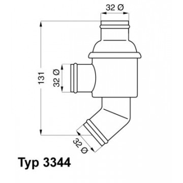 BorgWarner (Wahler)...