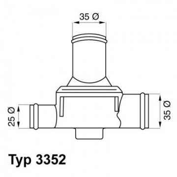 BorgWarner (Wahler)...