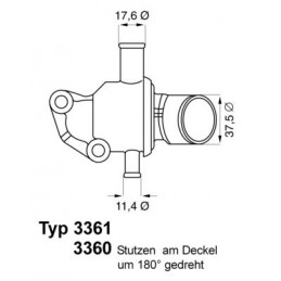 BorgWarner (Wahler)...