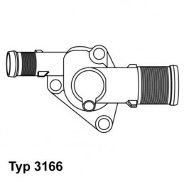 BorgWarner (Wahler)...