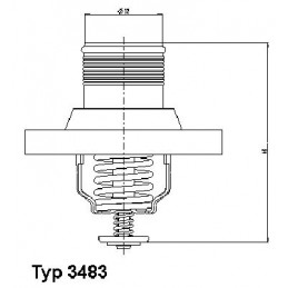 BorgWarner (Wahler)...