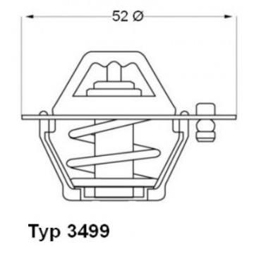 BorgWarner (Wahler)...