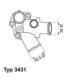 BorgWarner (Wahler)...