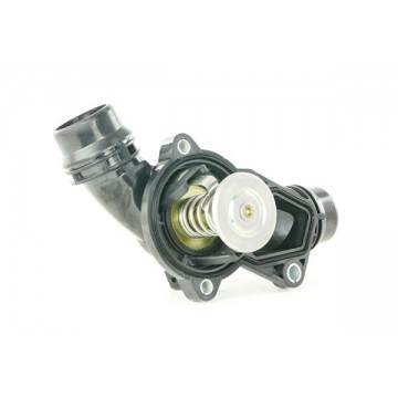 EFI AUTOMOTIVE Thermostat,...