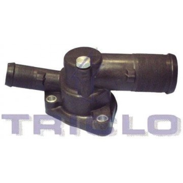 TRICLO Thermostat,...