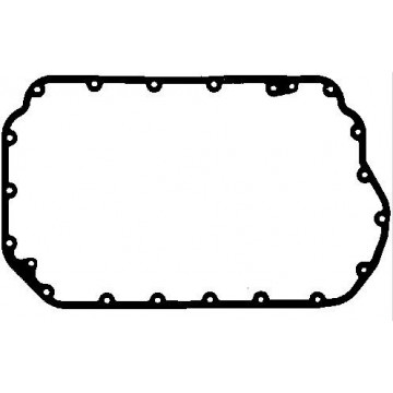 BGA Dichtung, Ölwanne, OP7396