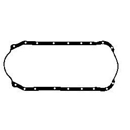 BGA Dichtung, Ölwanne, OP9399
