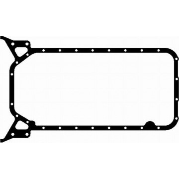 BGA Dichtung, Ölwanne, OP9328