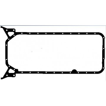 BGA Dichtung, Ölwanne, OP7398
