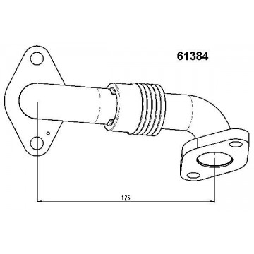 BorgWarner (Wahler)...