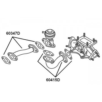 BorgWarner (Wahler)...