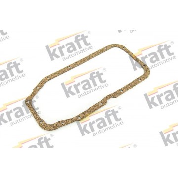 KRAFT AUTOMOTIVE Dichtung,...