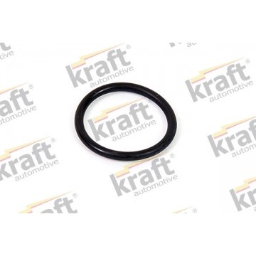 KRAFT AUTOMOTIVE Dichtring,...