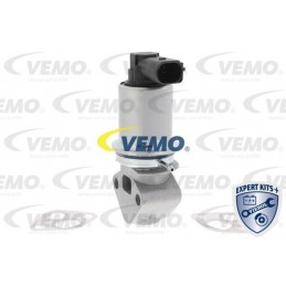 VEMO VEMO AGR-Ventil, V10-63-0002