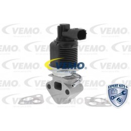 VEMO VEMO AGR-Ventil, V10-63-0003