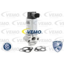VEMO VEMO AGR-Ventil, V10-63-0005-1
