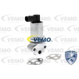 VEMO VEMO AGR-Ventil, V10-63-0006